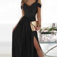 cms/erpbt/backend/web/uploads/erp/collection/images/Women clothes/YIKEXIN/EN320565/img_b/EN320565_img_b_1
